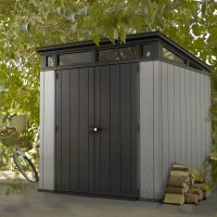   Keter Artisan 7x7,  