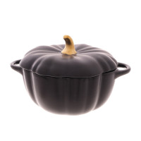    Repast Pumpkin, , 650 ,  