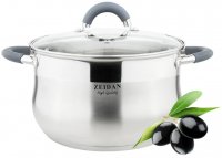 �������� � ������� ����������� ����� 6.6�, 24 ��, Zeidan