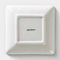     , 15x15x3 ,  