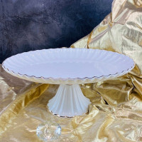   35,5 Margarita    .. 