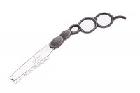   Cool Razor