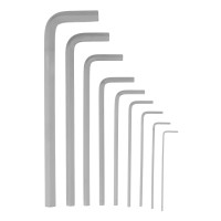   , Hex, 1,5-10 , Crv, 9 .,  