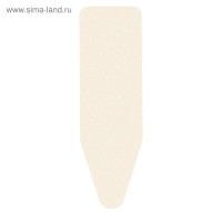     Brabantia Perfectfit, 2  ,  ,  12445 