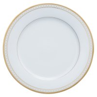  Noritake ,  27