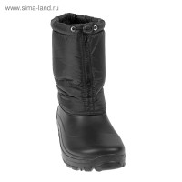 ������ ������� ��� �306, -20c, ���� ������, ������ 44-45