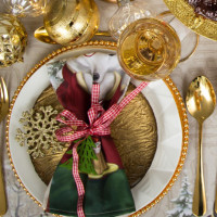     Winter Holidays, 4040 4 