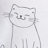   1.5-  Dancing Cats, 
