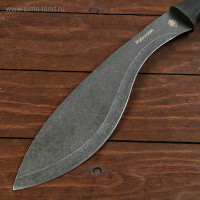 ���-����� "��������" ����� - 420, ������� - �������, 45 ��