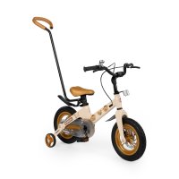  Tourister     Beige