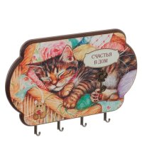 ��������, L28 W2 H20 ��