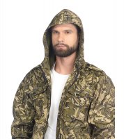 -02-147  . /, .44-46,  170-176,   