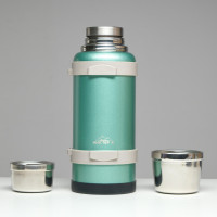 , 4.4 , Volume " ",   ,  ,   60 ,  542773