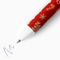 ����� ���������, ����� �����, 0.7 ��, ��������������, �������, � �������� ����� � �����!�