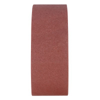   , P 80, 100  610 , 10  Matrix