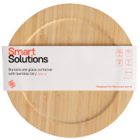      Smart Solutions,  , 1300 