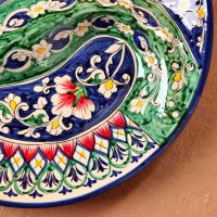    "", 32 , 2- , 