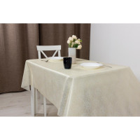    Joy Home, 137 , 20 , 