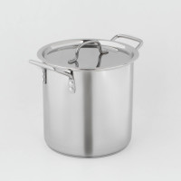 �������� ��������, 11 �, D=25 ��, H=34 ��, ������������� ������, � ���������������������� �����