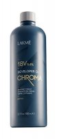  - Chroma Developer 18v (5,4%) 1000 