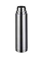 93-te-b-9-1000  1,0 Linea Bullet