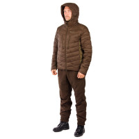     Pride Mangust, , , - 48-50  170-176