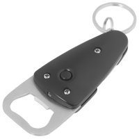  Opener, 