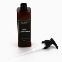   , ,    The Premium Collection, 250 , 