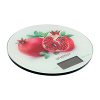   Energy En-403, ,  5 , ,  ""