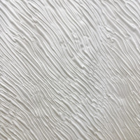    Dasch 180180 , Bt-829990, , 