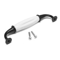   Stylish Ceramics 003, 128 ,  