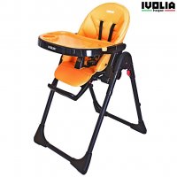    Ivolia Hope 01 2  Orange