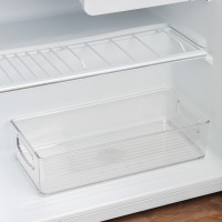    Berkana, 31,2x15,2x7,5 ,  