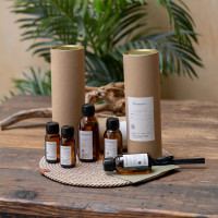 �������� Pasionaria �������, 100 ��