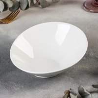   White Label, 300 ,  