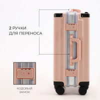   37  (s),   , 2  , 4 , ,  