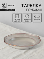   Magistro Vintage, 420 , D=23 , , 