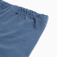     Collorista,  146-152 , 