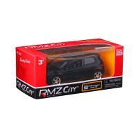  "Rmz City Volkswagen Golf  A6 Gti"