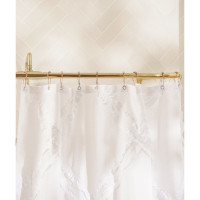    Sl Home,  , , 180x180 