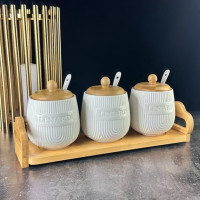   Lenardi Bamboo,    , 350 , 3 