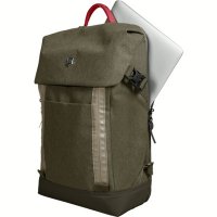  Victorinox Altmont Classic Deluxe Flapover 15'', ,
