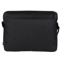 ���������-����� Unit Assistant, ������