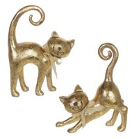 ������� ������������ �����, L15 W5,5 H20,5 ��, 2�.