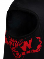 - New Forses,  , 
