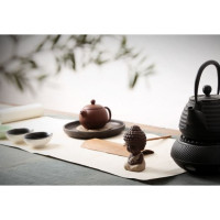   Take It Easy  , 5 9 , 