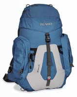    Breva 20