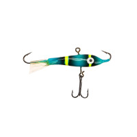  Marlins 9114, 4.5 , 7.0 ,  055