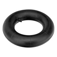     4.80/4.00-8 D 380  Palisad