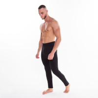 ���������� ������� ����� (��������), ���� ������, ������ 52-54